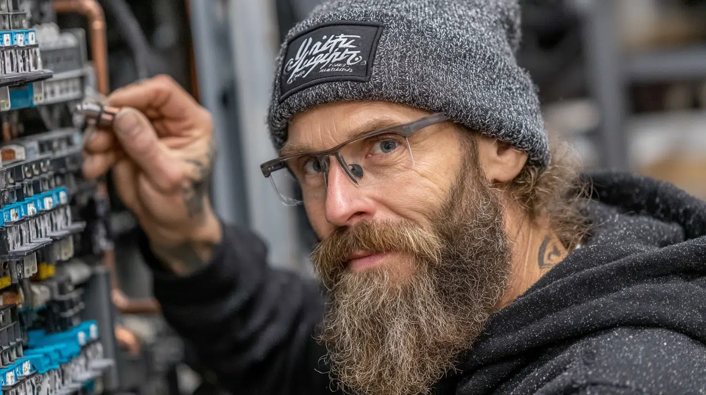 Heating Repair Grafton WI