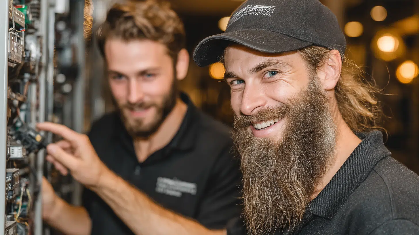 Why Elite Heating and Cooling Milwaukee Is The Best Heating and Cooling Option In Brookfield