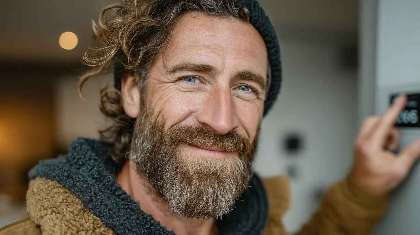 Why Elite Heating and Cooling Milwaukee Is The Best Heating and Cooling Option In Brown Deer