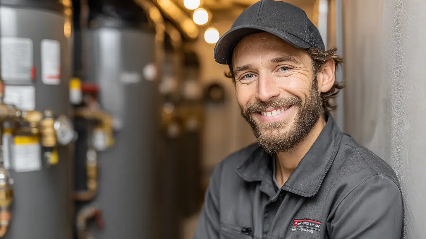 Why Elite Heating and Cooling Milwaukee Is The Best Heating and Cooling Option In Cedarburg