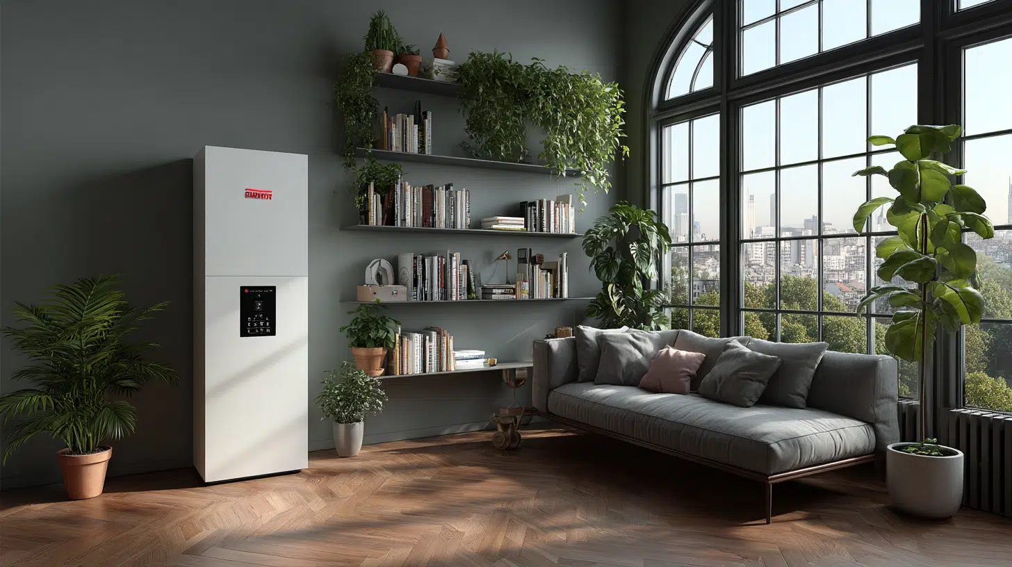 Why Elite Heating and Cooling Milwaukee Is The Best Heating and Cooling Option In Cudahy