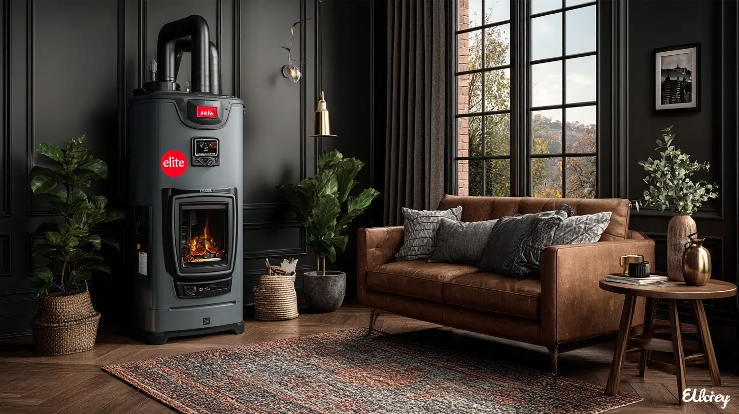 Our Approach To Heating and Cooling In Cudahy