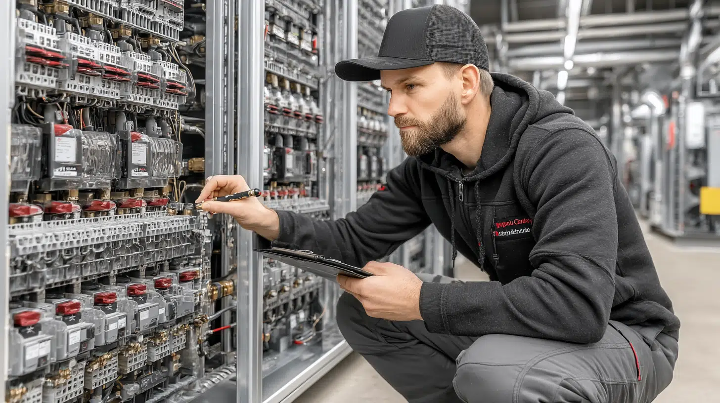 Why Elite Heating and Cooling Milwaukee Is The Best Heating and Cooling Option In Germantown