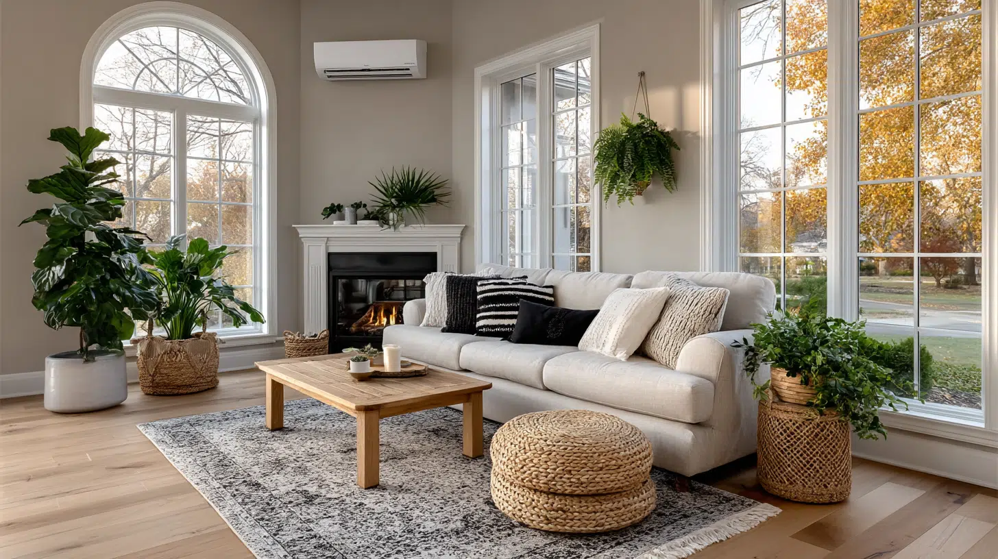 Why Elite Heating and Cooling Milwaukee Is The Best Heating and Cooling Option In Greenfield