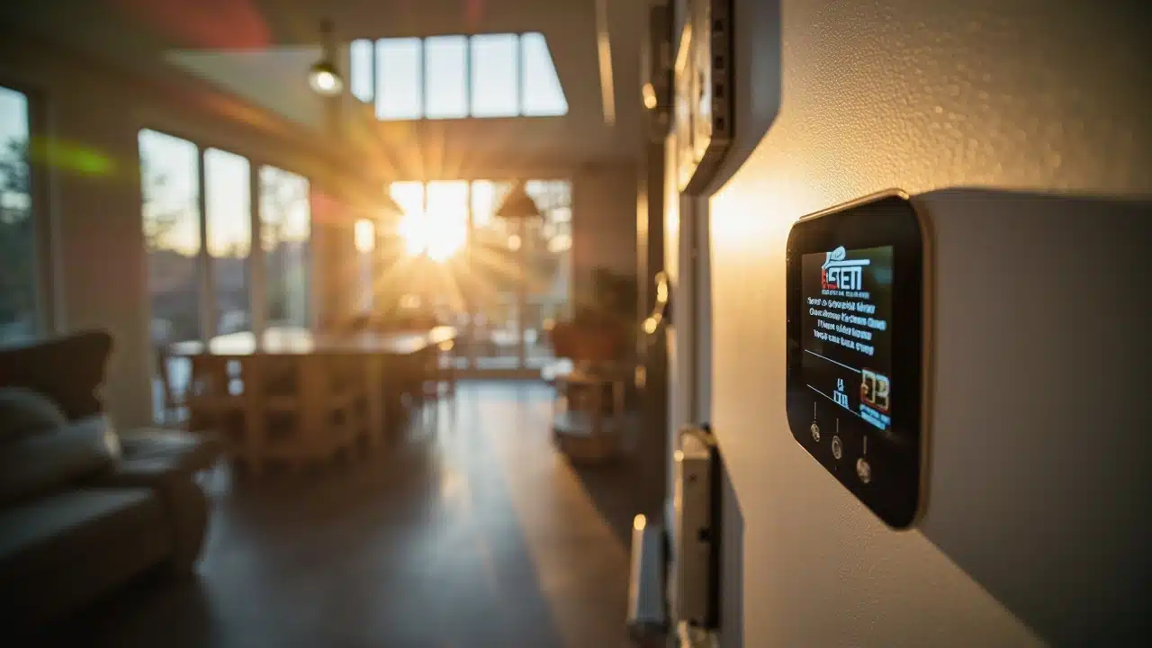 Why Elite Heating and Cooling Milwaukee Is The Best Heating and Cooling Option In Muskego