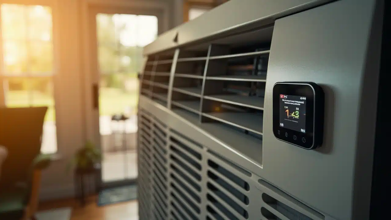 Heating and Cooling Muskego WI