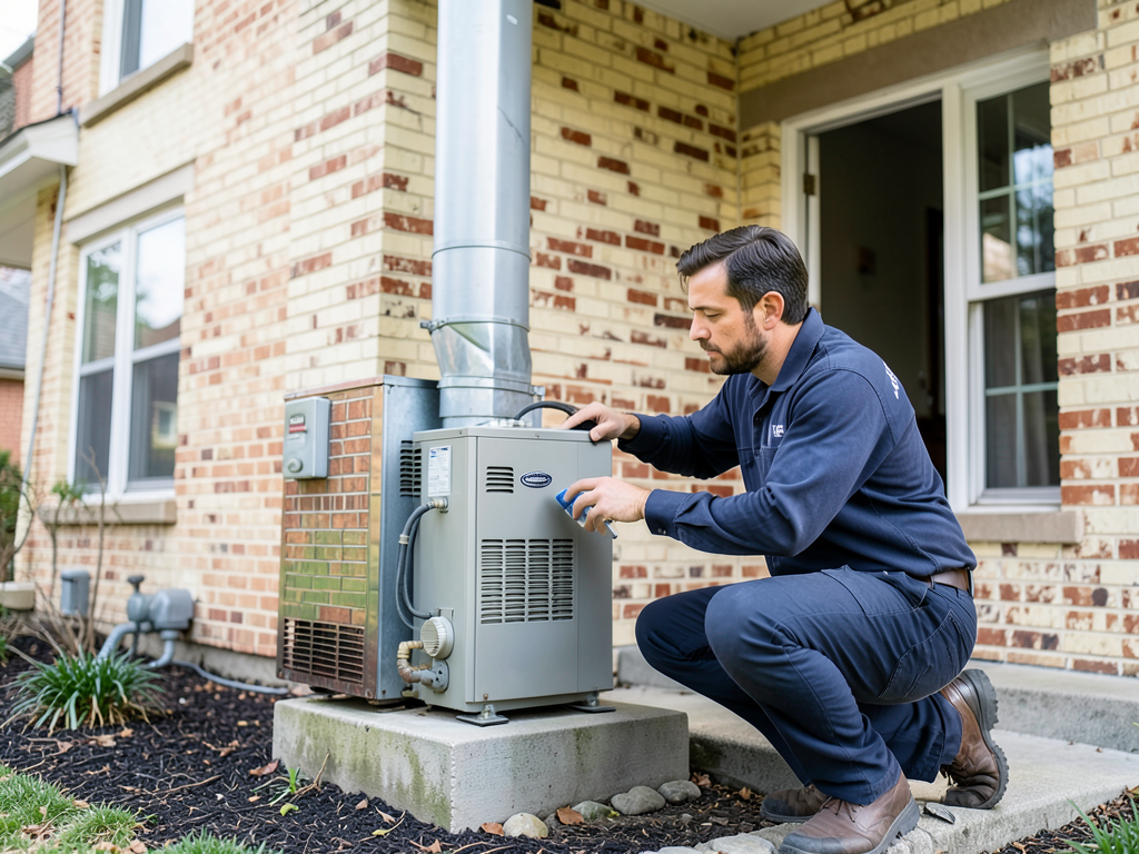 A local snowbird s guide to prepping your hvac bef