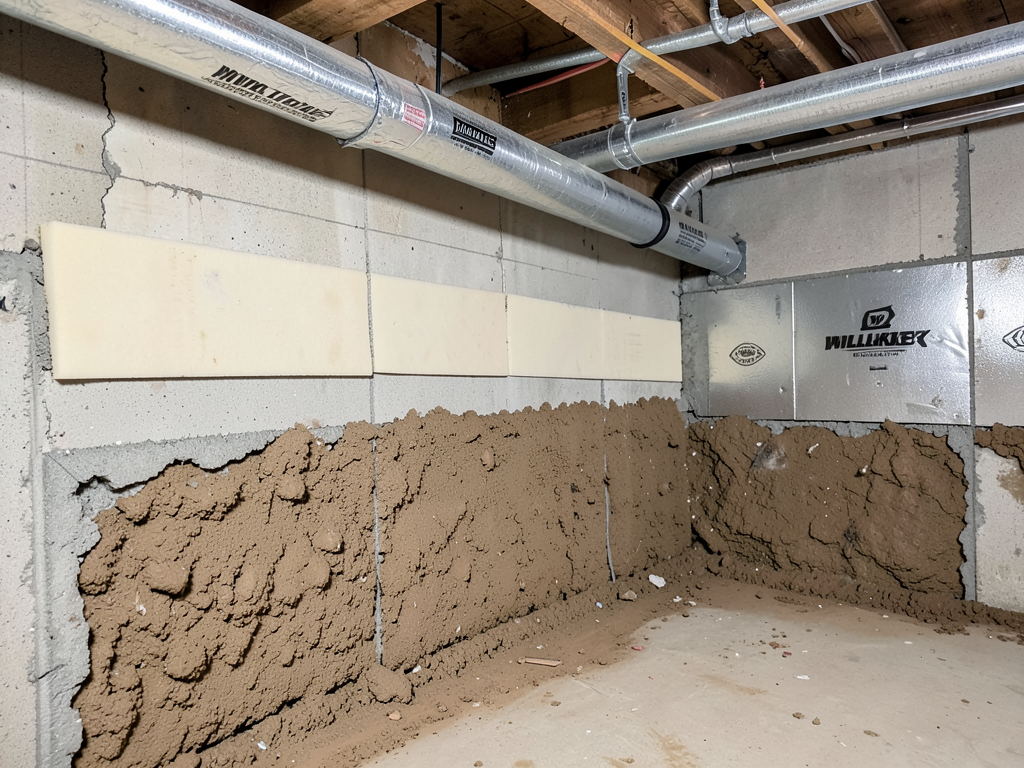 A Local Snowbird’s Guide to Prepping Your HVAC Before Heading South for the Winter