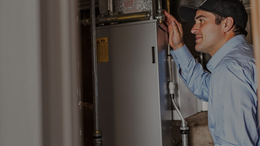 Affordable hvac financing and flexible payment pla