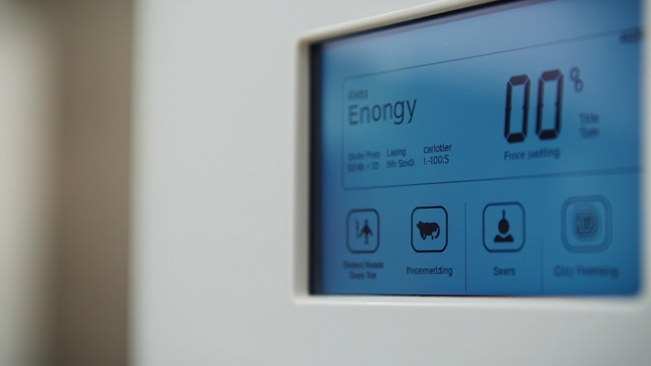 Bay View Heat Pump Installers for Year Round Comfort and Efficiency