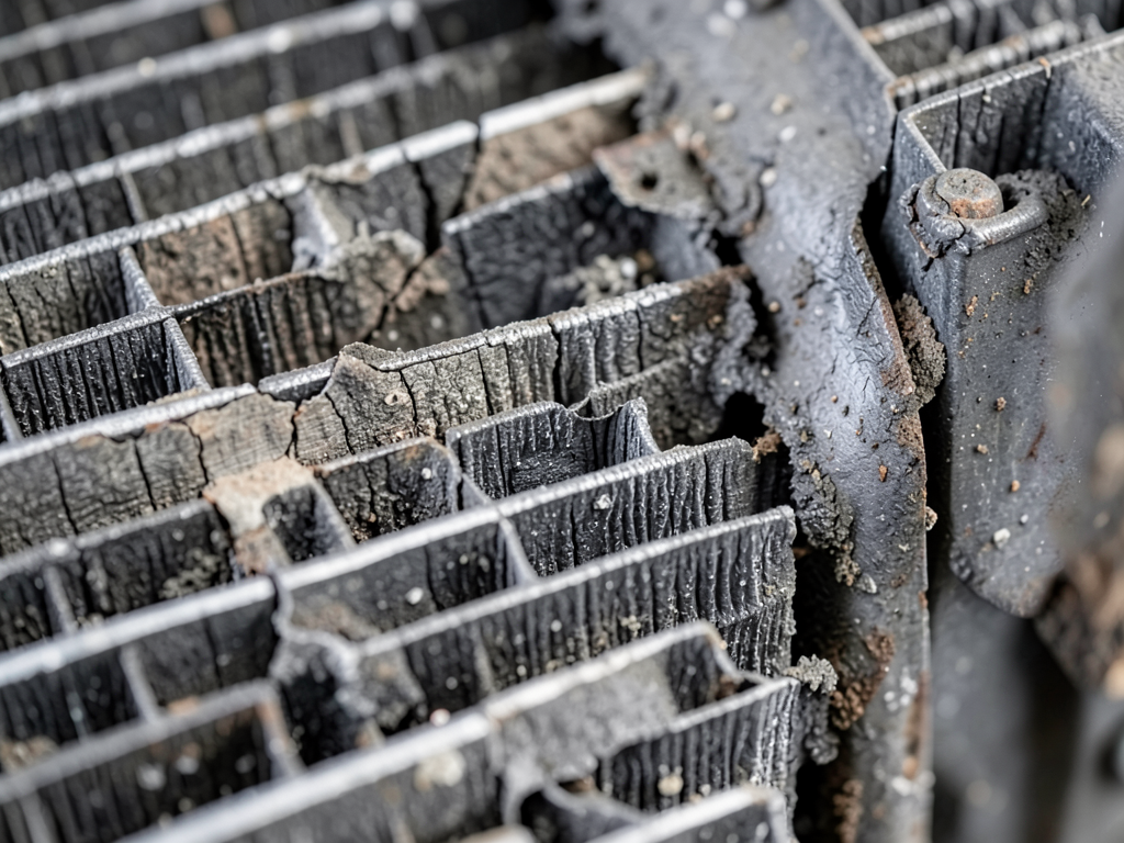 Beyond the Alarm — Understanding How Your Furnace Impacts Carbon Monoxide Safety in Wauwatosa