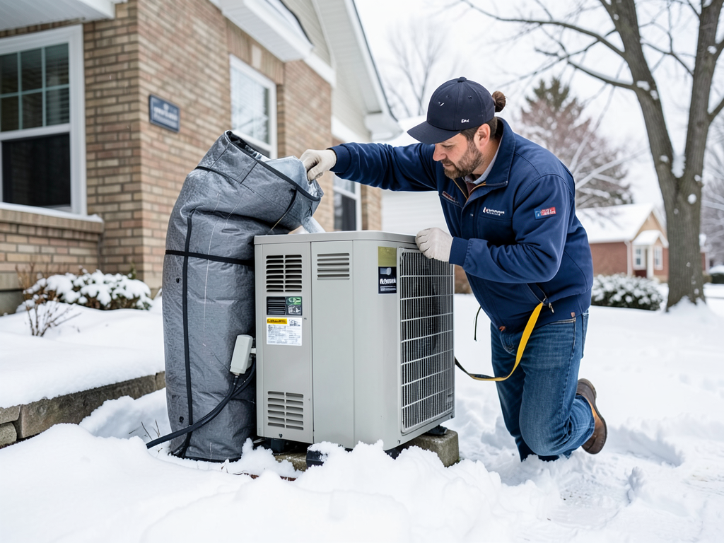 Comparing daikin and mitsubishi mini splits for yo