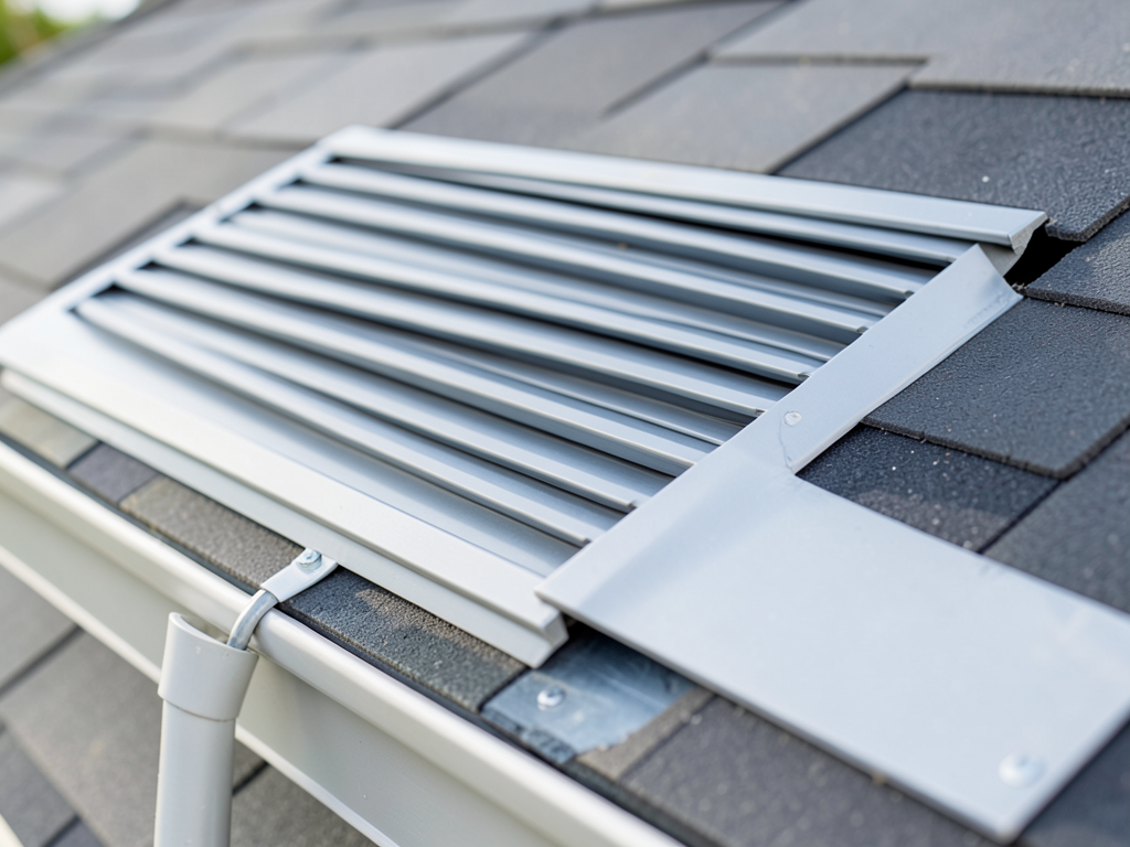 How Proper Attic Insulation and Ventilation Protect Your Oak Creek HVAC