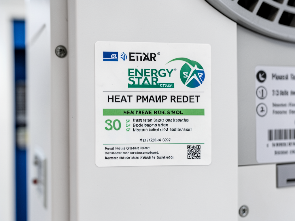 How to Claim Local Energy Rebates for HVAC Upgrades in Oconomowoc