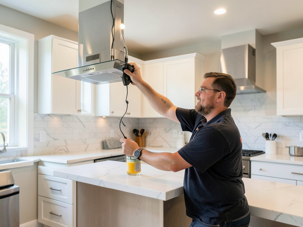 How your dream kitchen remodel in brookfield could