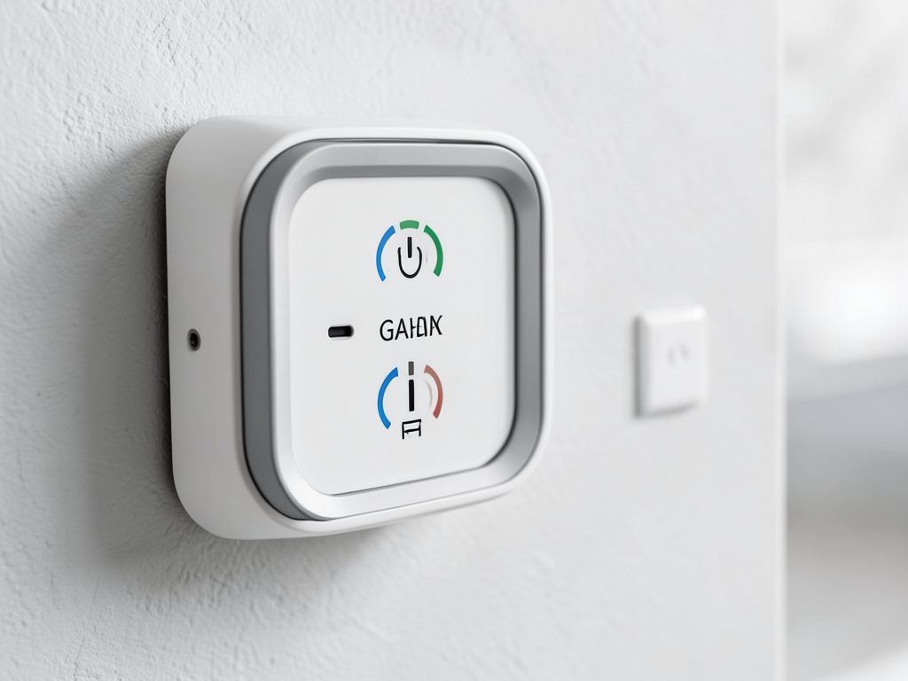 Is a Hybrid Dual Fuel System the Best Middle Ground for Grafton Homeowners?