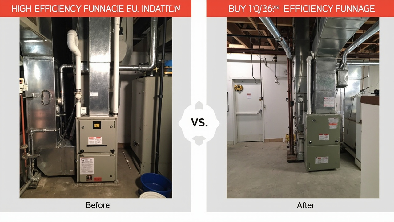 Keeping Your Riverwest Loft Warm All Winter Long