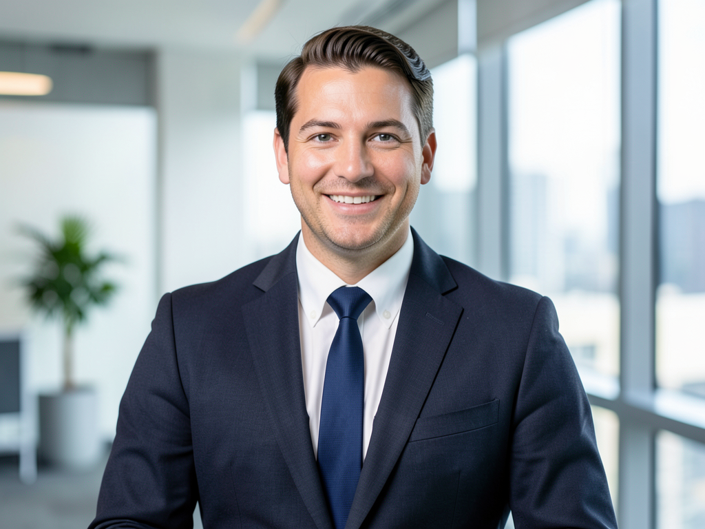 Knowing when to stop repairing an old furnace and