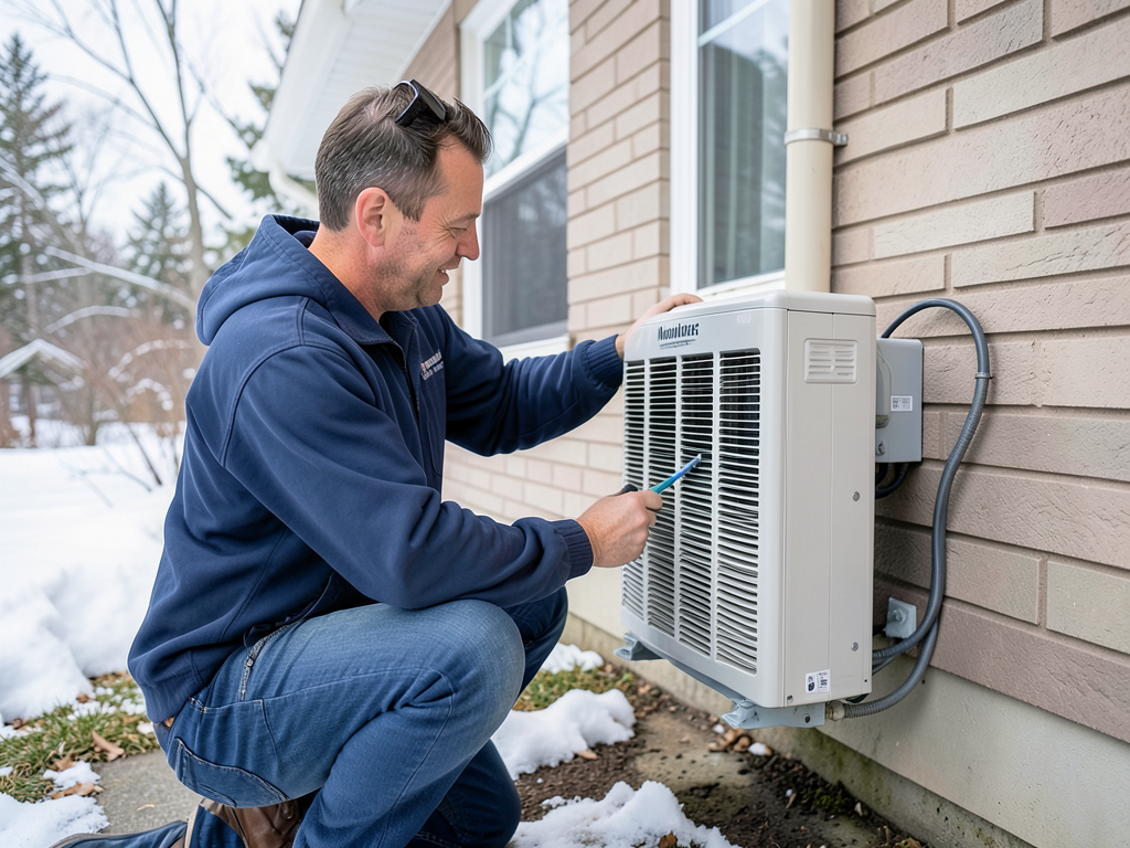 Navigating we energies rebates and federal tax cre