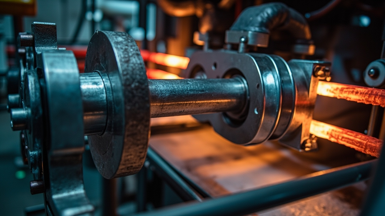 Save Money on Monthly Bills with a Comprehensive Furnace Tune Up in Franklin