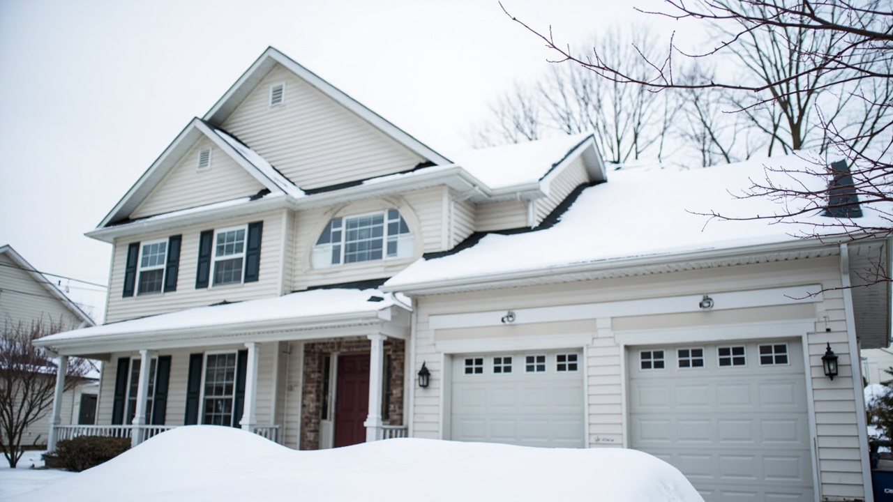 Save Money on Monthly Bills with a Comprehensive Furnace Tune Up in Franklin