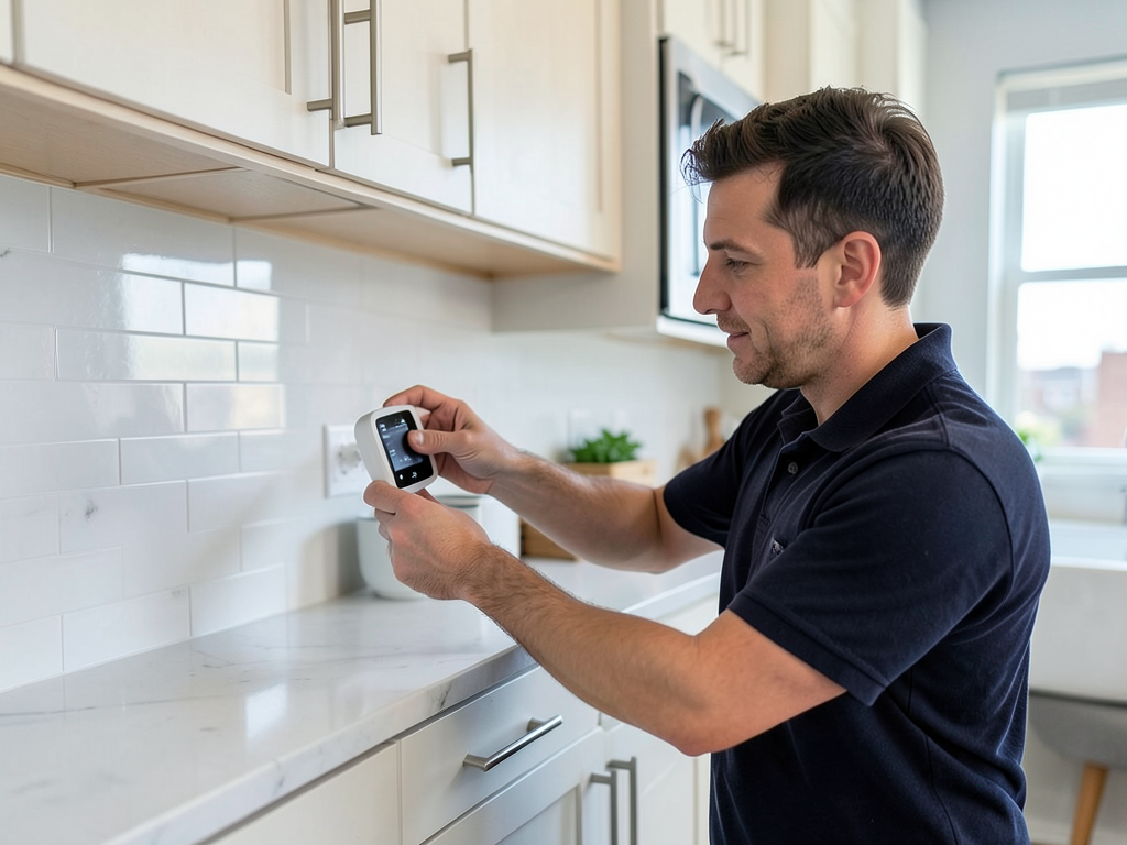 The best hvac solutions for managing short term re