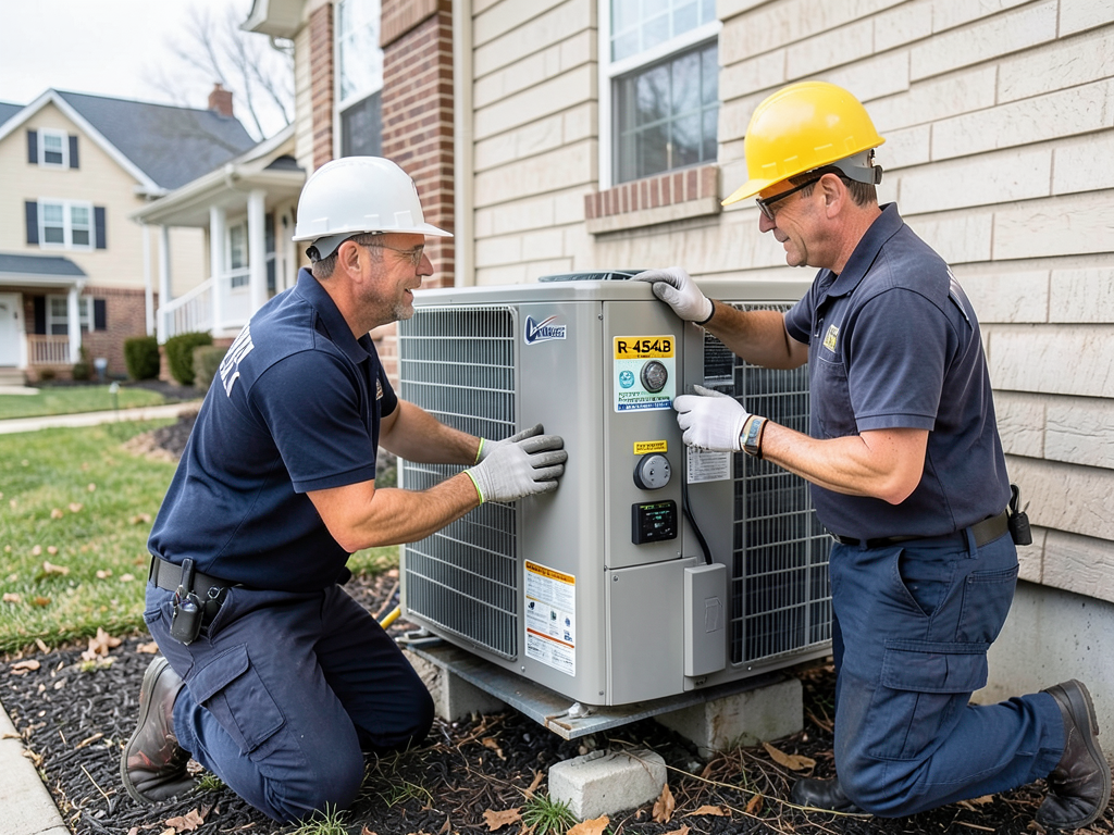 What milwaukee homeowners need to know about the s