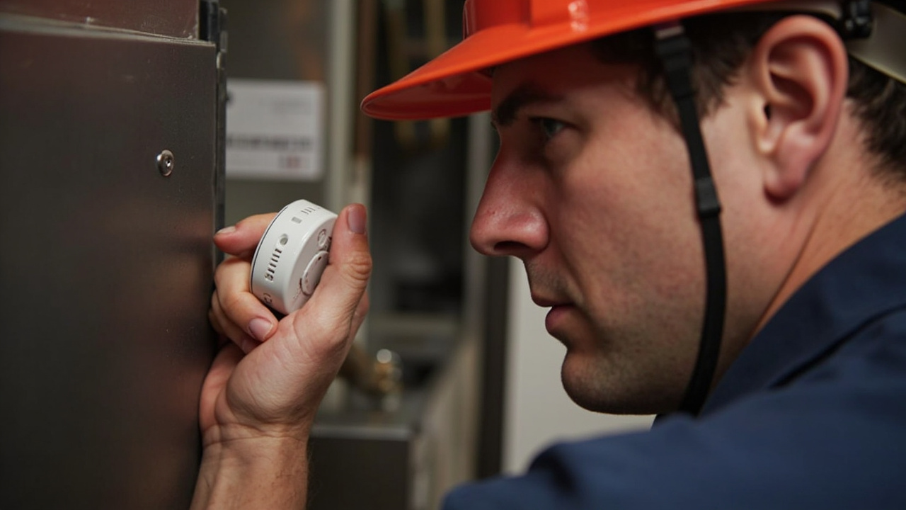 Why Local Homeowners in Brown Deer Trust Us for Furnace Tune-Ups