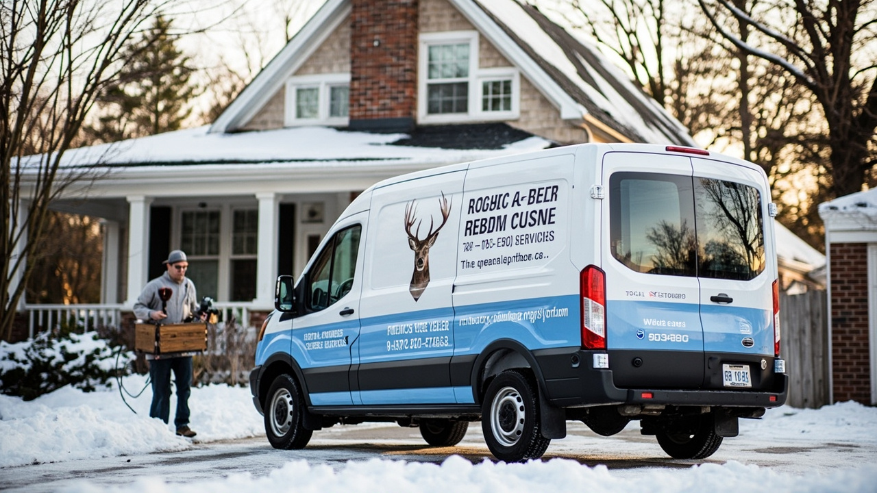 Why Local Homeowners in Brown Deer Trust Us for Furnace Tune-Ups