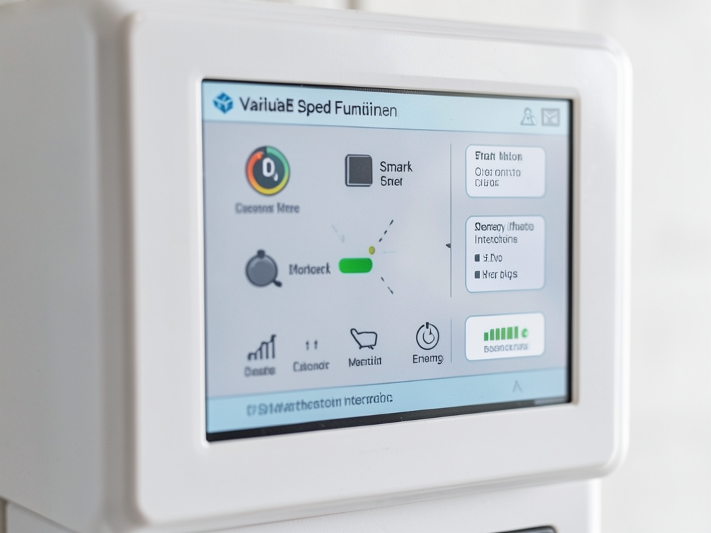 Why Variable Speed Furnaces Are Better for Large Homes in Brookfield