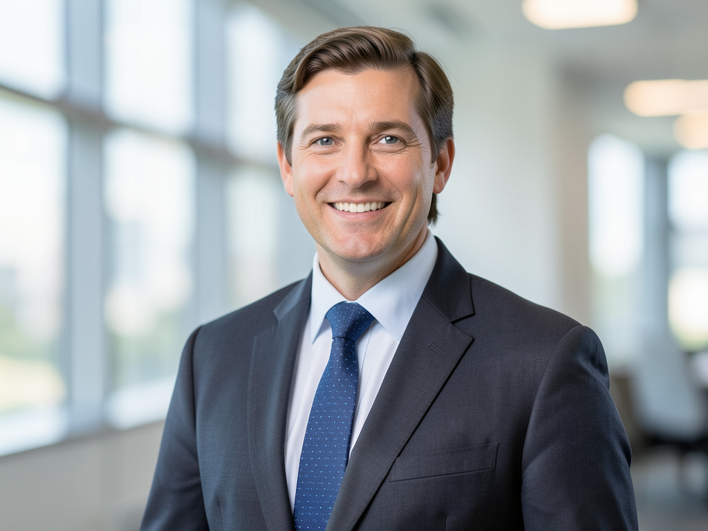 Why you should beware of extremely low hvac quotes