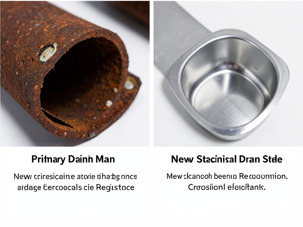 Why Your Attic HVAC System Needs a Secondary Drain Pan Before Summer Hits in Franklin