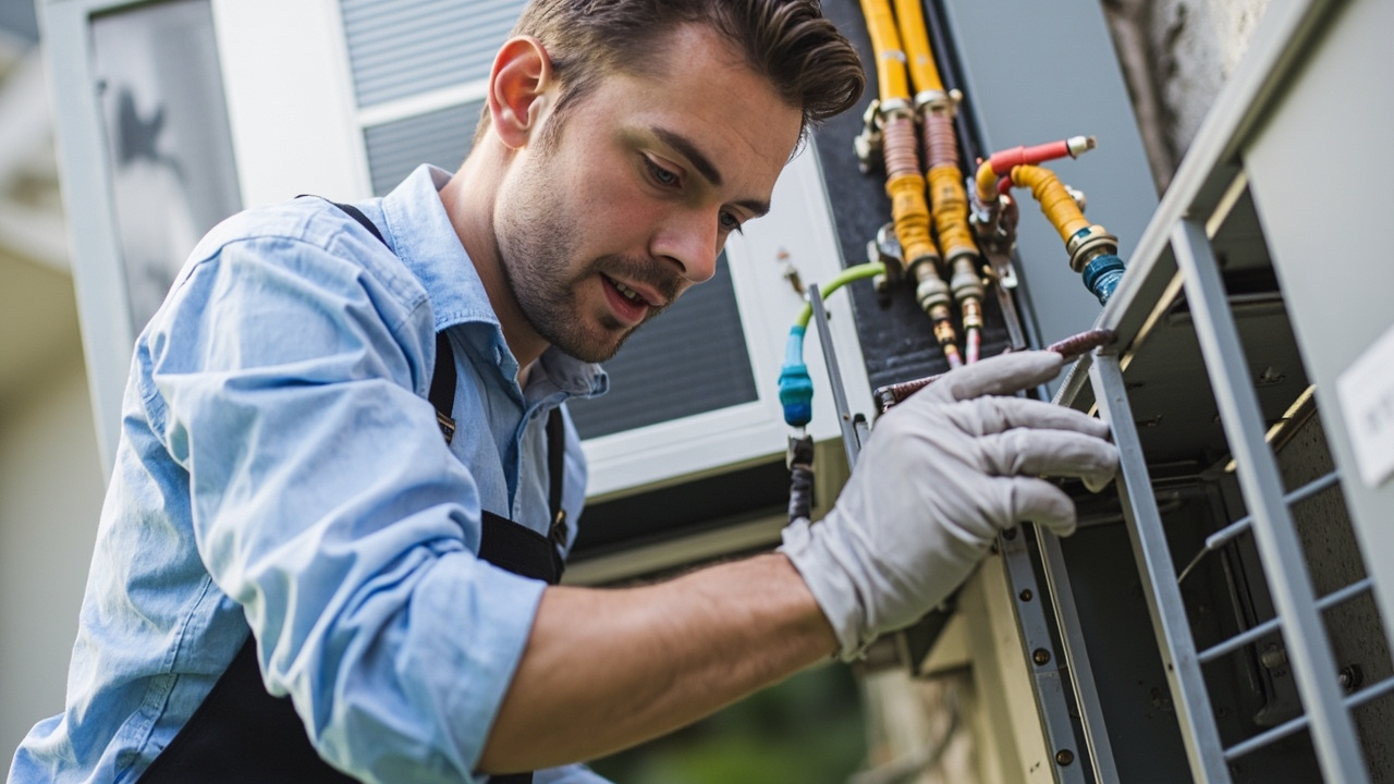 Why your lakefront home in port washington needs a