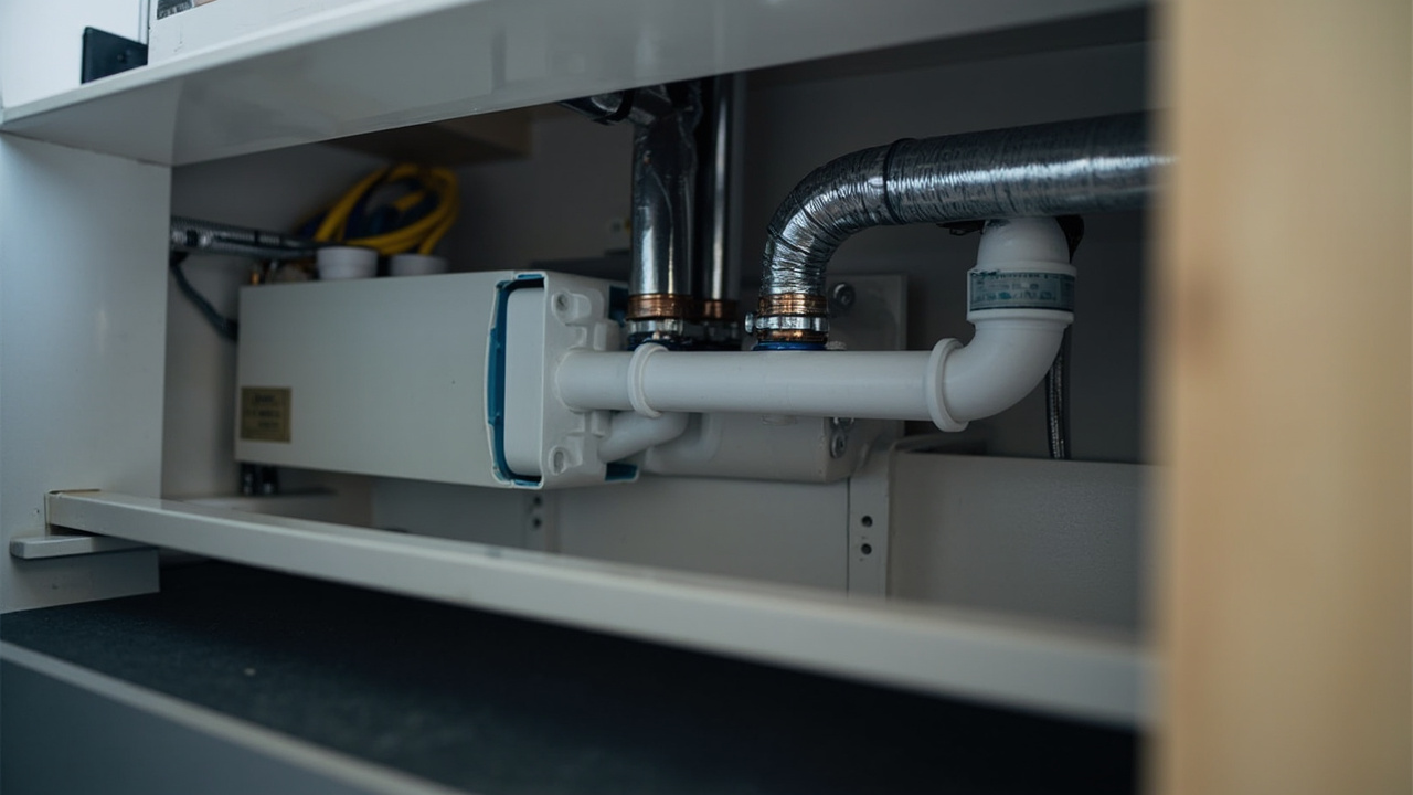 Why Your Milwaukee Condo Association Might Limit Your AC Replacement Options